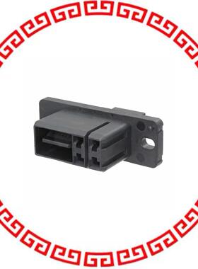 1-292240-2 1.5 MINI CT HYBRID DRAWER 16P