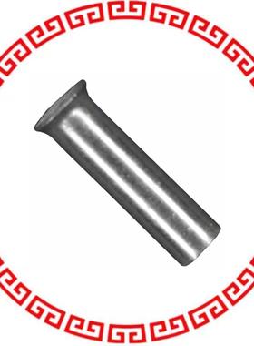 12610075 CONN FERRULE UNINSUL 20AWG