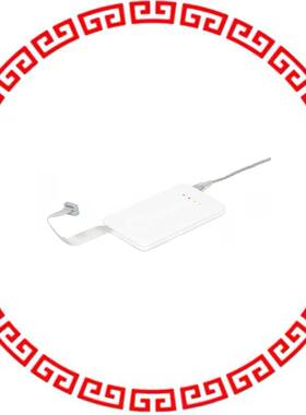 MIKROE-2002 MIKROPROG FOR CEC