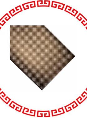 B3429D BREADBOARD DRILLED COPPER CLAD