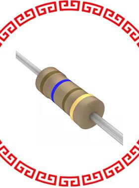 CF14JT160R RES 160 OHM 1/4W 5% AXIAL