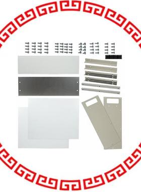 HC-14104 CHASSIS VALULINE 7