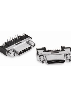 12250-5150-00FR《0.8mm 50P R/A RECEPT THRU HOLE 30u GOLD》