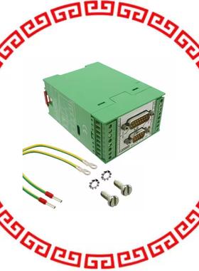 2761266 INTERFACE CONVERT 9ML-15ML DSUB