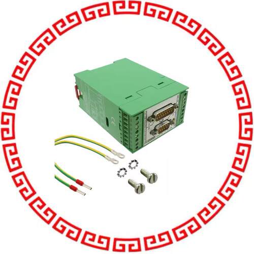 2761266 INTERFACE CONVERT 9ML-15ML DSUB