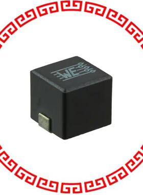 7443340220 FIXED IND 2.2UH 16.5A 5.6 MOHM