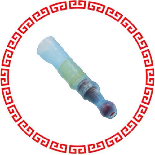 SGRS-2 CONN WIRE NUT 4000-8000 CMA