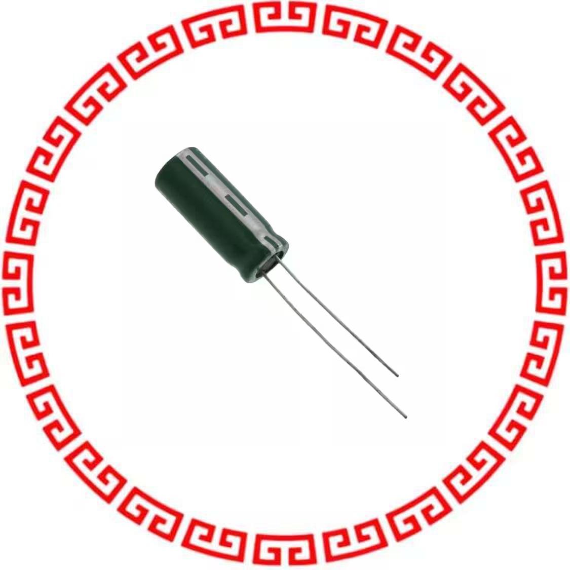 HV0820-2R7305-R CAP 3F -10% +30% 2.7V T/H