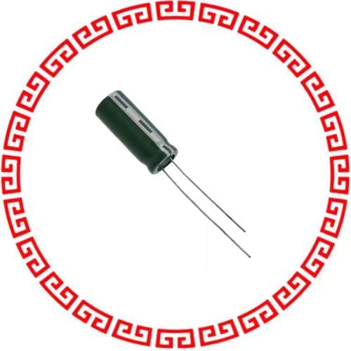 HV0820-2R7305-R CAP 3F -10% +30% 2.7V T/H