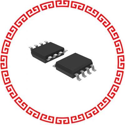 DRV135UA/2K5 IC AUDIO DIFF LINE DRVR 8-SOIC