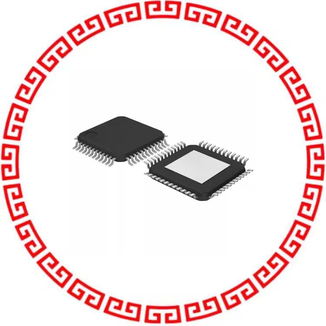 AD9953YSVZ IC DDS DAC 14BIT 400MSPS 48-TQFP