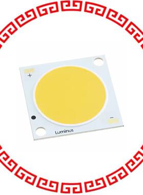 CXM-22-30-80-36-AC12-F3-3 LED COB 3000K SQUARE