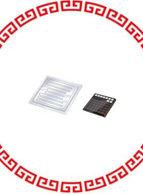 CP206-2N4393-CT20 JFET N-CH 40V 1=20PCS