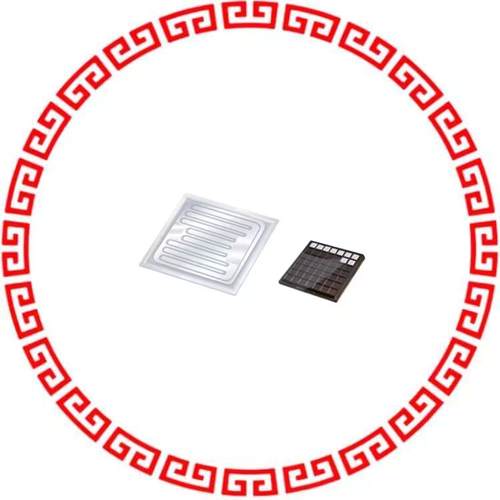 CP206-2N4393-CT20 JFET N-CH 40V 1=20PCS