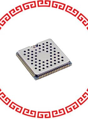 CC-WMX-JN58-NE CONNECTCORE WI-I.MX6UL SOM, 802.