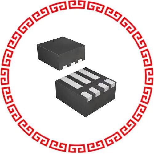 TPS62085RLTT IC REG BUCK ADJ 3A SYNC 7VSON