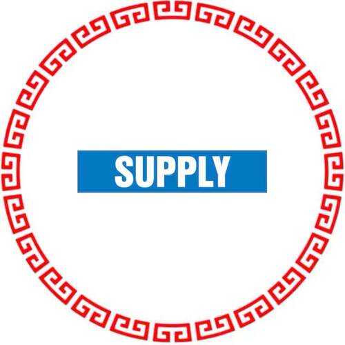 PPMA1593D LABEL 12