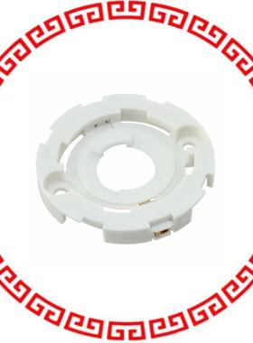 FP15502_HEKLA-D ASSY MM (D) MM(H)