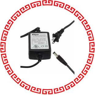CHARGER LABC7 BATT 1.2A DESKTOP 7.4V