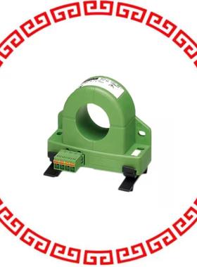 2308098 CURRENT TRANSDUCER 0-600A