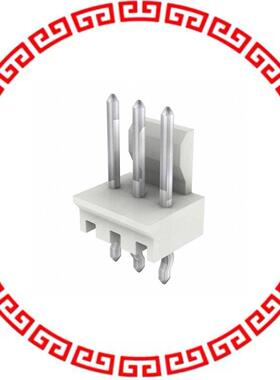 22235031 KK 100 HDR ASSY FLK KINK 3POS