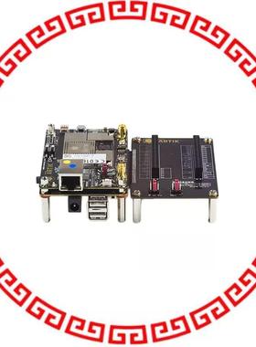 SIP-KITNXE001 ARTIK710 BLE WIFI ZIG THREAD KIT