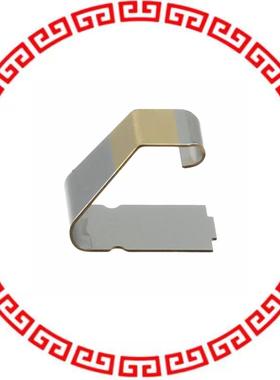 1447009-8 SHIELDFINGER3525Z