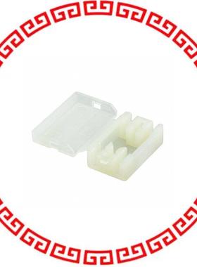 172006-1 SPARK SUPPRESSER CONNECTOR