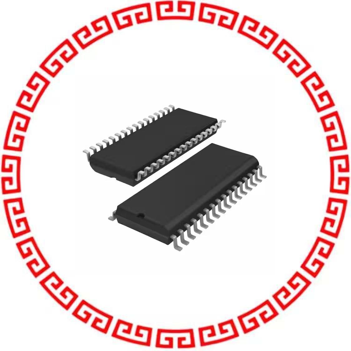 CLRC63201T/0FE,112 IC I.CODE HS READER 32SO