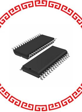 CLRC63201T/0FE,112 IC I.CODE HS READER 32SO