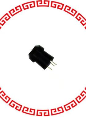 AMN32111 SENSOR SLIGHT MOTION 5V BLK LEN