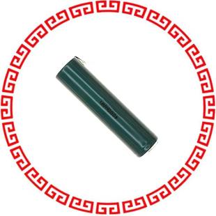 4.0AH BATTERY 3.6AH 3AUT 1.2V NIMH