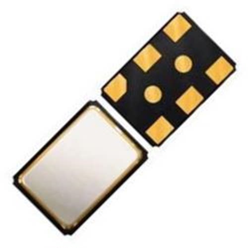 ASTX-H11-B-19.200Z-I25-T《19.2MHz 2.5PPM 2.5Volt -40C +85》