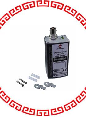 EQCO-FASTECOAX7501.2 MODULE BASED ON EQCO875SC.2