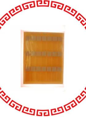 LJSL6-Y3-1 LABEL LSR/IJET 1