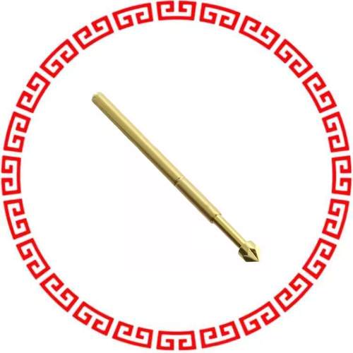 P25-5223 2.54MM CENTER TWO PART PROBE