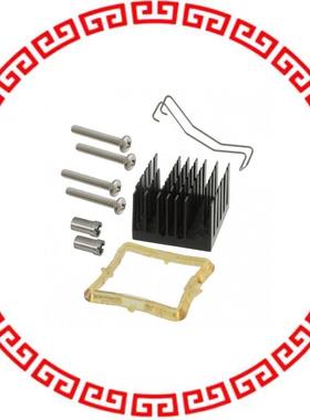 ATS-61290R-C1-R0 MAXIGRIP FANSINK 29X29X19.5MM