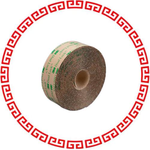 SJ4570-2X50YD-CLEAR CLEAR LOW PROFILE FASTENERS