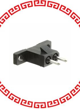 SMS2RE4TR29 SMS STRGHT BRDMNT MLE CONS