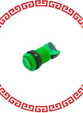 COM-09341 SWITCH PUSHBUTTON SPDT 3A 120V