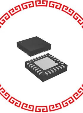 AT42QT1060-MMUR SENSOR IC MTRX TOUCH6KEY 28-QFN