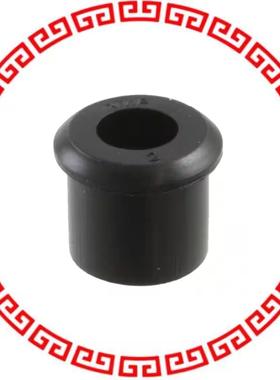 2-350376-0 BUSHING SPLIT 0.218