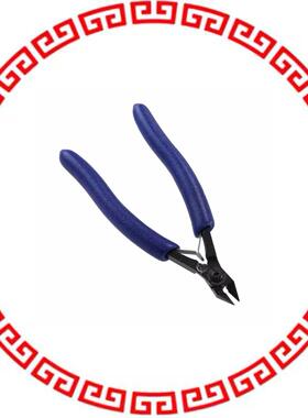 S416E CUTTER TAPER SUPERFLSH