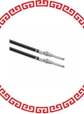 0845240004-18-B7-D 18