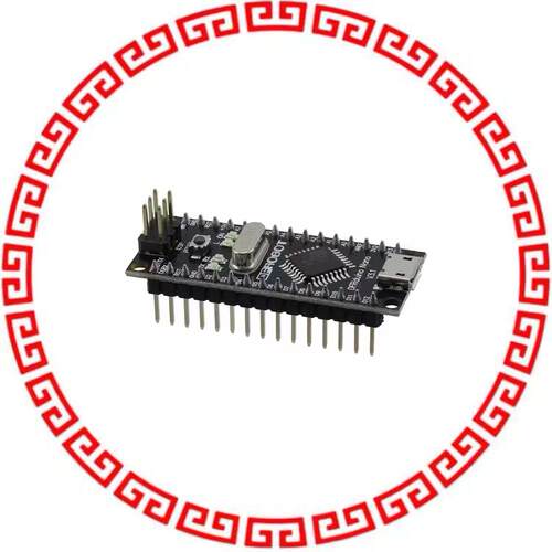 DFR0010 DFRDUINO NANO V3.1 (ARDUINO NANO