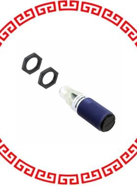 CY-192A-P-Z-Y SENSOR PHOTO PNP 4M 12-24V