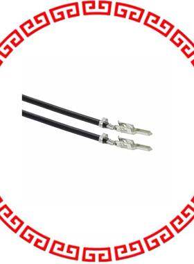 0039000040-12-B9-D 12