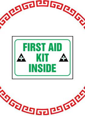 PVS0305B7230 LABEL 5