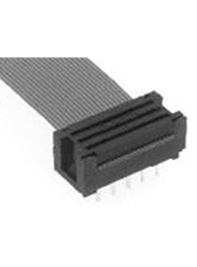 5111595-2《014 ASSY SYS 50 PADDLEBOARD》