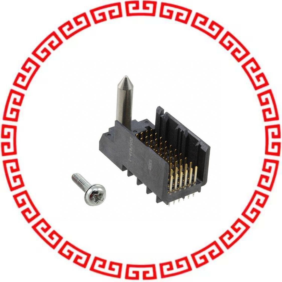 2057419-1 IMP100,S,H,V2P10C,LG,OEW39